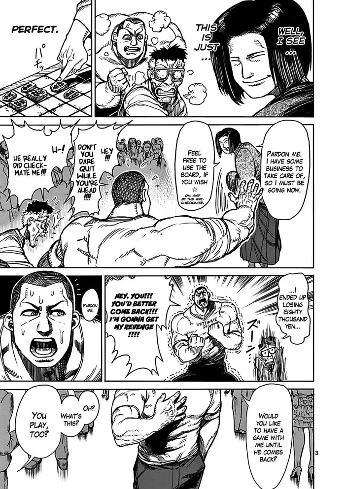 Kengan Ashura Chapter 32 image 03_optimized